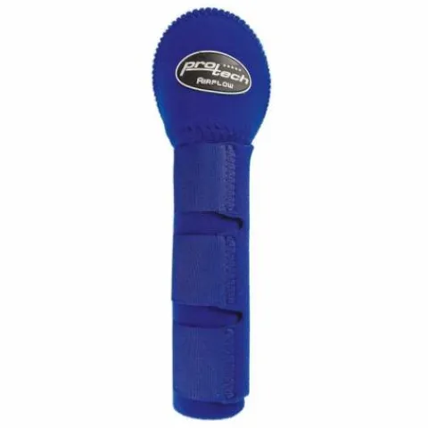 New Protège-queue airflow Protège Queue