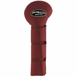 New Protège-queue airflow Protège Queue