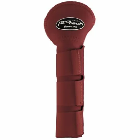 New Protège-queue airflow Protège Queue