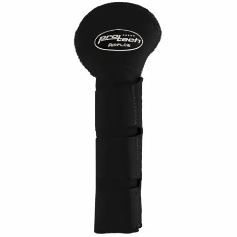 New Protège-queue airflow Protège Queue