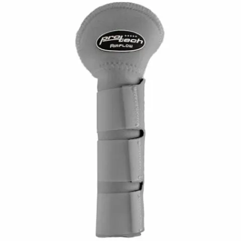 New Protège-queue airflow Protège Queue