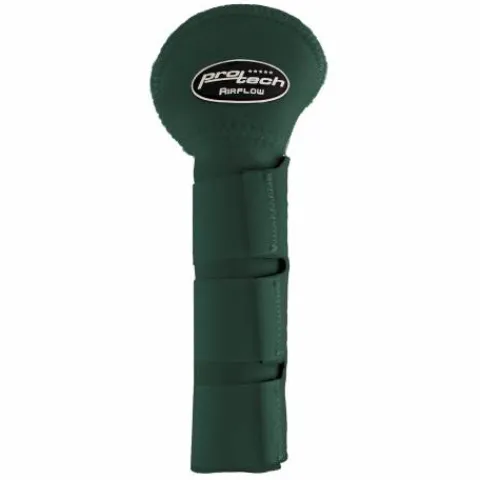 New Protège-queue airflow Protège Queue