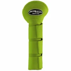 New Protège-queue airflow Protège Queue