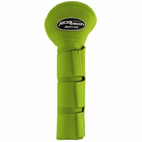 New Protège-queue airflow Protège Queue