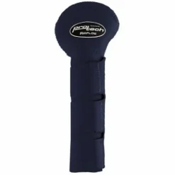 New Protège-queue airflow Protège Queue