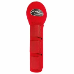 New Protège-queue airflow Protège Queue