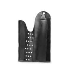 Best Protège-queue Comfortravel Protège Queue