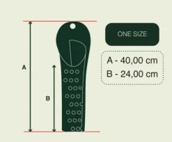 Best Protège-queue Comfortravel Protège Queue