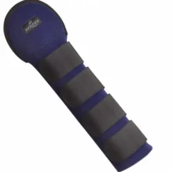 Discount Protège-queue en néoprène - amortissant Protège Queue