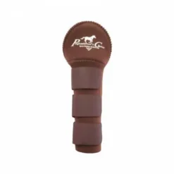 Protège-queue Protège Queue