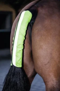 Best Protège-queue Reflex - Protège Queue