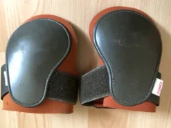 Outlet Protèges Boulet Protège-Boulets