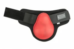 Clearance Protèges boulet premium - Protège-Boulets