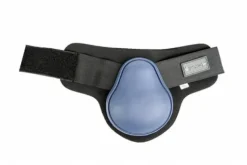 Clearance Protèges boulet premium - Protège-Boulets