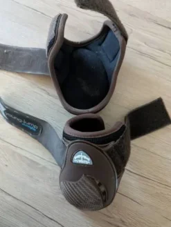 Discount Protèges boulet Protège-Boulets