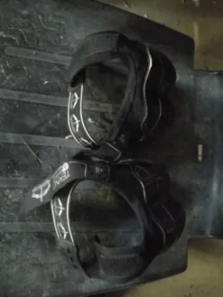 Best Protèges glomes taille M Cloches Et Protèges-Glomes