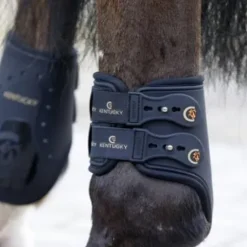 New Protèges-boulets Elastic - Kentucky Protège-Boulets