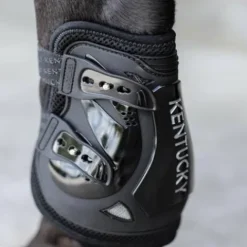 Hot Protèges-boulets Moonboots Air X - Protège-Boulets