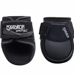 Sale Protèges-boulets pour postérieurs Proflex   Protège-Boulets