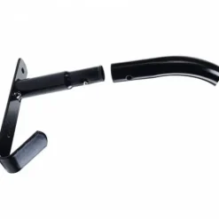 Outlet Présentoir pour couverture avec crochets Rangement De La Sellerie·Porte-couvertures