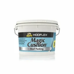 Hot Pâte de soin pour sabots Magic Cushion - Produits De Soin Sabots