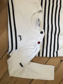 Sale Pull Femme Tenue D'Équitation Femme·Sweat Shirt, Polaire Et Pull Femme