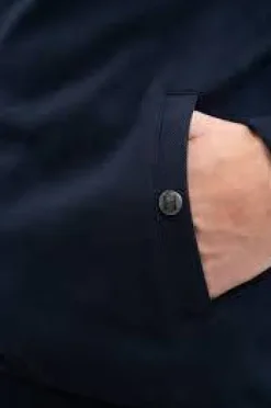 Discount Pull à capuche Simon - - 70% coton Homme Tenue D'Équitation Homme·Sweat Shirt, Polaire Et Pull Homme