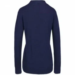 Sale Pull Clara Femme Femme Tenue D'Équitation Femme·Sweat Shirt, Polaire Et Pull Femme