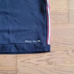 Online Pull Dada Sport Femme Tenue D'Équitation Femme·Sweat Shirt, Polaire Et Pull Femme