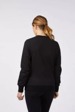 Best Pull Gorla - Femme Tenue D'Équitation Femme·Sweat Shirt, Polaire Et Pull Femme