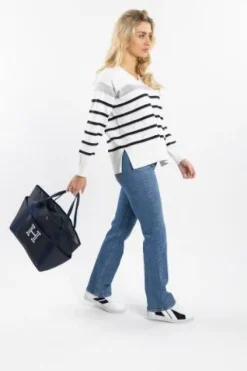 Outlet Pull Swala Femme Tenue D'Équitation Femme·Sweat Shirt, Polaire Et Pull Femme