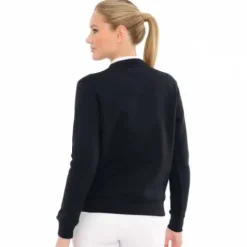 Outlet Pull Lievia Pullover - Femme Tenue D'Équitation Femme·Sweat Shirt, Polaire Et Pull Femme