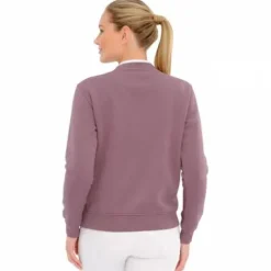 Outlet Pull Lievia Pullover - Femme Tenue D'Équitation Femme·Sweat Shirt, Polaire Et Pull Femme