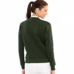 Outlet Pull Lievia Pullover - Femme Tenue D'Équitation Femme·Sweat Shirt, Polaire Et Pull Femme