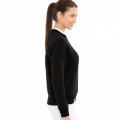 Outlet Pull Lievia Pullover - Femme Tenue D'Équitation Femme·Sweat Shirt, Polaire Et Pull Femme