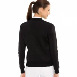 Outlet Pull Lievia Pullover - Femme Tenue D'Équitation Femme·Sweat Shirt, Polaire Et Pull Femme