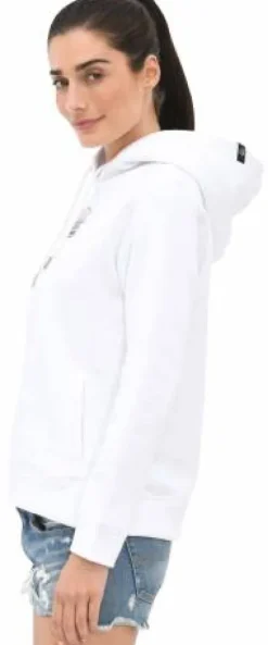 Sale Pull Luhna Hoody - Femme Tenue D'Équitation Femme·Sweat Shirt, Polaire Et Pull Femme