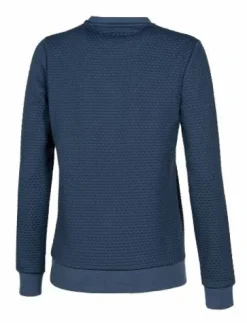 Pullover Elspete - Femme Tenue D'Équitation Femme·Sweat Shirt, Polaire Et Pull Femme