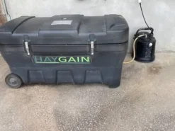 Online Purificateur de foin Hay gain Matériel Pour L'Alimentation·Purificateurs De Foin|Appareil Respiratoire·Purificateurs De Foin