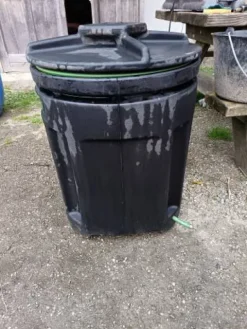 Purificateur hay gan Matériel Pour L'Alimentation·Purificateurs De Foin|Appareil Respiratoire·Purificateurs De Foin