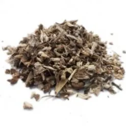 Racine de Bardane Propriété dépurative - Drainage Du Cheval·Drainage Des Reins|Drainage Du Cheval·Drainage Du Foie