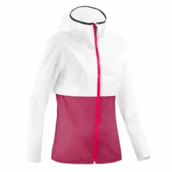 Rain Free Jacket Femme Vêtements De Pluie