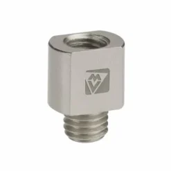 Sale Rallonge crampon M10 - Crampons|Crampons