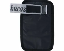 Clearance Rallonge poitrine Click n'go Couvertures Cheval