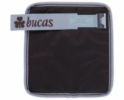 Clearance Rallonge poitrine Click n'go Couvertures Cheval