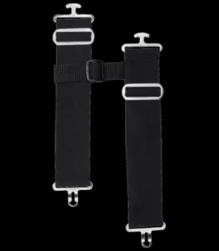 Rallonge sangle de poitrail Couvertures Cheval