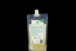 Outlet Recharge 250ml shampoing doux Shampoings Pour Chevaux