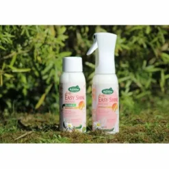 Outlet Recharge pour démêlant Easy Shine Intense Lustrants Et Démêlants