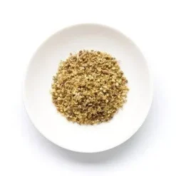 New Reine-des-prés - - Effets locomoteurs Bien-Être Du Cheval·Plantes Pour Chevaux