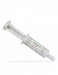 Hot Relaxant MG - Seringue 60 ml Comportements·Nervosité Et Stress